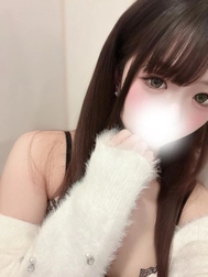 🎀사전 매진🈵