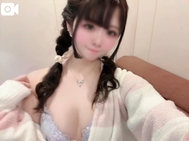 🎀공지🐇🌷♡