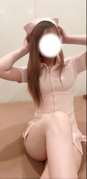 다음 번 출근 예정︎💕︎