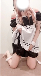 나중에~ 🍒✋