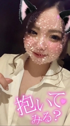 오랜만에 🛁🫶