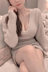 안녕하세요🥱･°