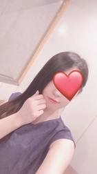 고마워요 💕