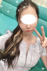 도착🐬
