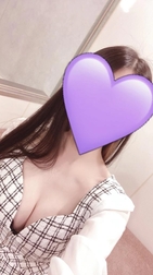 👀💭