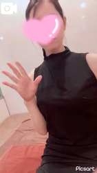 좀 더 🐰