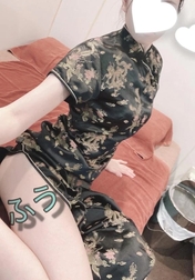 퇴근ꪔ̤