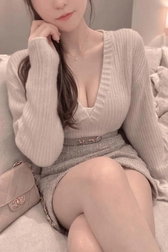 잘자요♡