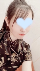 출근♡