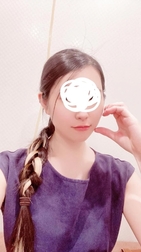 고마워요 🫶