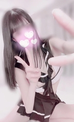 어쨌든 (윕 ꥳ ॑c)