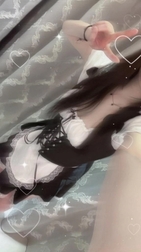 좋은 아침 ☀️