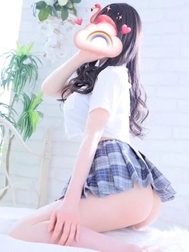 마지막까지! ️