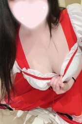 돌아갈게~👍🏻