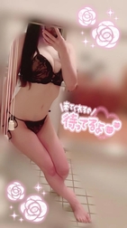 좋은 아침♡