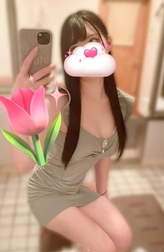 가자~!!