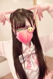 입었어요✌🏻