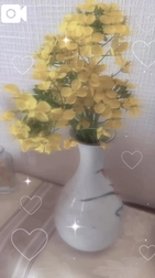 행복해요 🩷