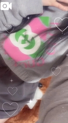 병원 오와!