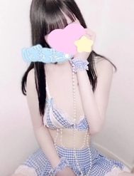 좋은 아침