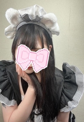 있어요~ 𖤐˒˒