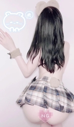있어요💖