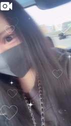 향해요 🚗³₃
