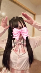 돌아와요 💕