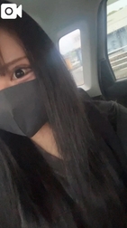안녕하세요🩷