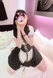 맞고있어!