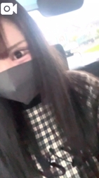 레츠고!