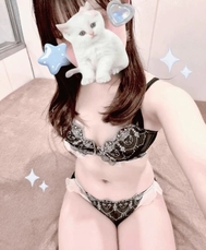 감사합니다 🍒🌸