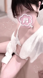 감사합니다 🍒🌸