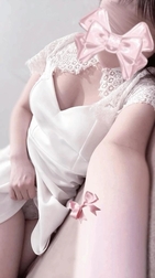 책 지명님 🎀 감사합니다 🍒🌸