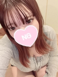 ‎🤍 출근‎ 🤍