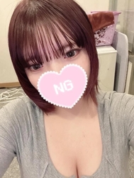 ‎🤍 출근‎ 🤍