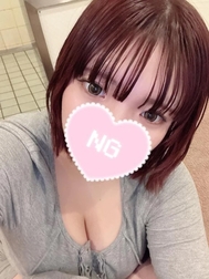 ‎🤍 리셉션 종료‎ 🤍