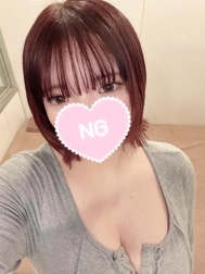 ‎🤍 출근‎ 🤍