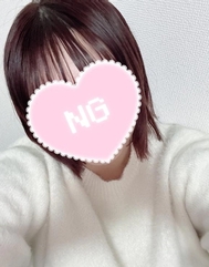 ‎🤍 리셉션 종료‎ 🤍