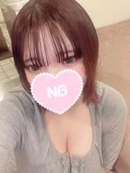 ‎🤍 출근‎ 🤍