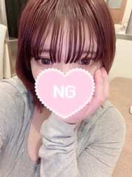 ‎🤍 출근‎ 🤍