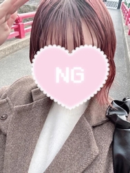 ‎🤍 리셉션 종료‎ 🤍