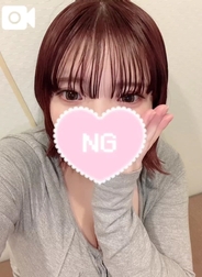 ‎🤍 출근‎ 🤍