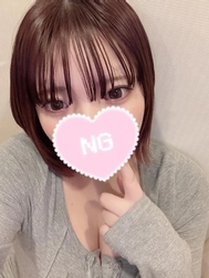 ‎🤍 출근‎ 🤍