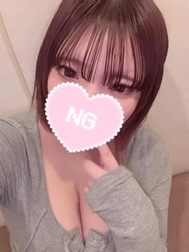 ‎🤍 출근‎ 🤍