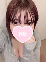 ‎🤍퇴근‎🤍