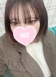 ‎🤍 리셉션 종료‎ 🤍