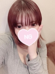 ‎🤍 출근‎ 🤍