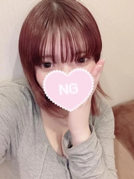 ‎🤍 출근‎ 🤍