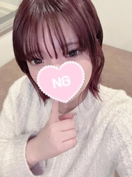 ‎🤍 출근‎ 🤍